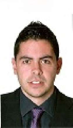 Spanisch online lernen mit Francisco Javier