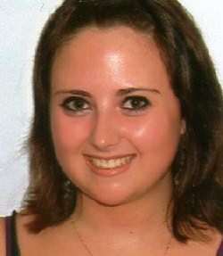 Spanisch lernen mit Natalia in Berlin