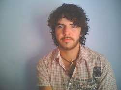 Privater Sprachunterricht Spanisch in Berlin mit Rubén