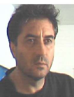 Italienisch Privatkurs in Berlin mit Felice