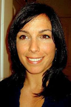 Spanischunterricht mit Mercedes in München