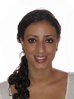 Sprachunterricht Spanisch mit Muttersprachler María in München