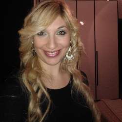 Online-Kurs Italienisch mit Maria