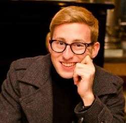 Giovanni – Online Sprachkurse für Italienisch