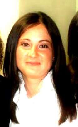 Italienischkurs privat online auf allen Lernstufen individuell lernen