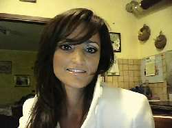 Online-Kurs Italienisch mit Monia