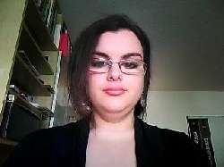 Privatkurs Italienisch in München mit Francesca