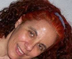 Portugiesisch lernen mit Maria in Wutöschingen