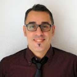 Pietro – Italienischkurse in München