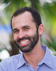 Hugo – Portugiesisch Sprachkurse in München