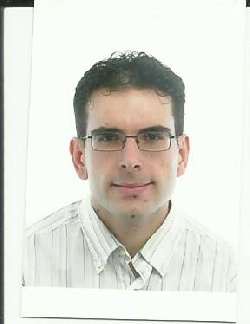 Online Kurse Spanisch mit Muttersprachler José