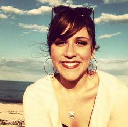 Italienisch lernen mit Paola in München