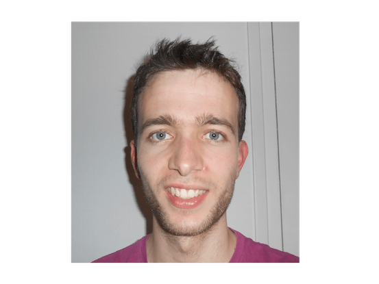 Online Spanisch lernen mit Román