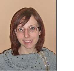 Italienischunterricht mit Marlene in München