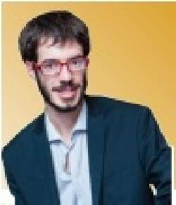 Italienischkurse in Berlin mit Michele