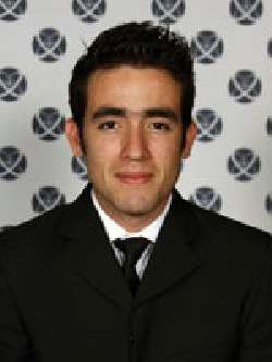 Miguel – Muttersprachler bietet Spanischunterricht in Moosach