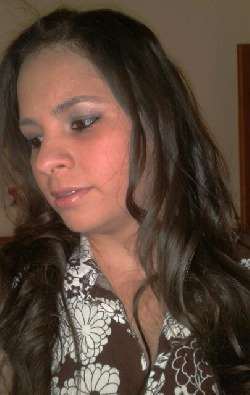 Portugiesisch Unterricht mit Maria in Nürnberg