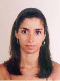 Spanisch Sprachkurs mit María in München