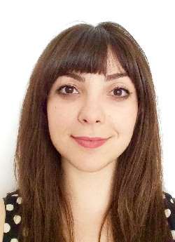 Spanischunterricht mit Lola in München