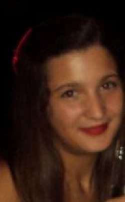 Privater Spanischlehrer in Karlsruhe: Sprachunterricht mit Martina