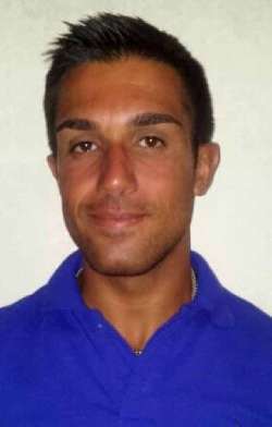 Italienisch online lernen mit Francesco