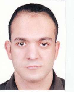 Italienischkurse mit Irma in Grasbrunn