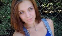 Oana – Italienischkurse in Bad Abbach