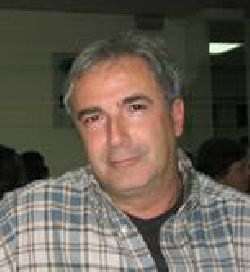 Italienisch Unterricht mit Luciano in München