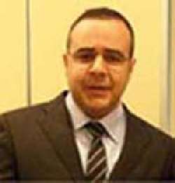 Privatunterricht für Italienisch mit Daniele in München