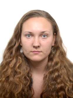 Olga – Onlinekurse für Russisch