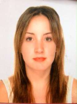 Spanischunterricht Privat mit Ana in München