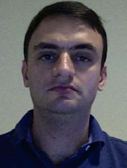 Gustavo: Sprachlehrer für Portugiesisch in München