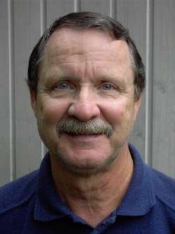 Warreb – Privatlehrer für Englisch in München