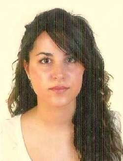 Online Spanisch lernen mit Sara