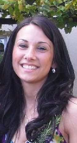 Deutsch Privatkurse in München mit Tea