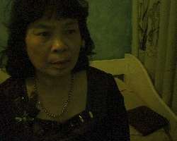 Thi Thang – Vietnamesisch lernen in Berlin