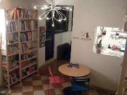 veronetta129 – Sprachschule in Verona