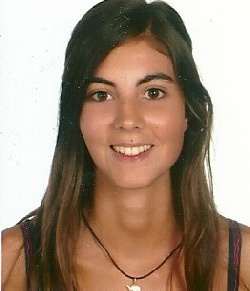 Spanisch Privatunterricht in Unterschleißheim mit Sara