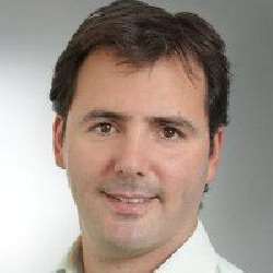 Spanisch privat lernen in München mit Santiago