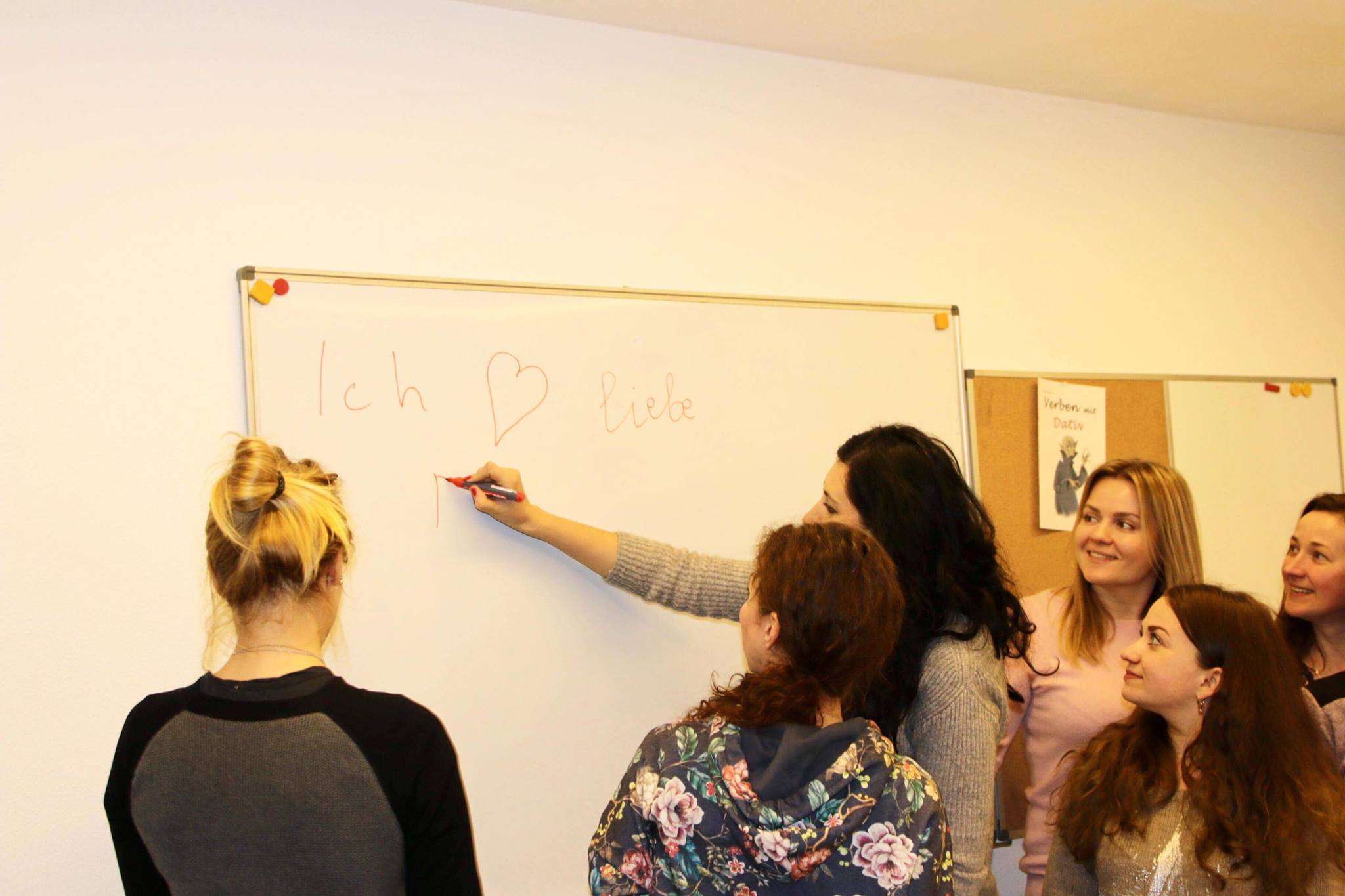 28827694 1524889160941932 4430783316980487605 o