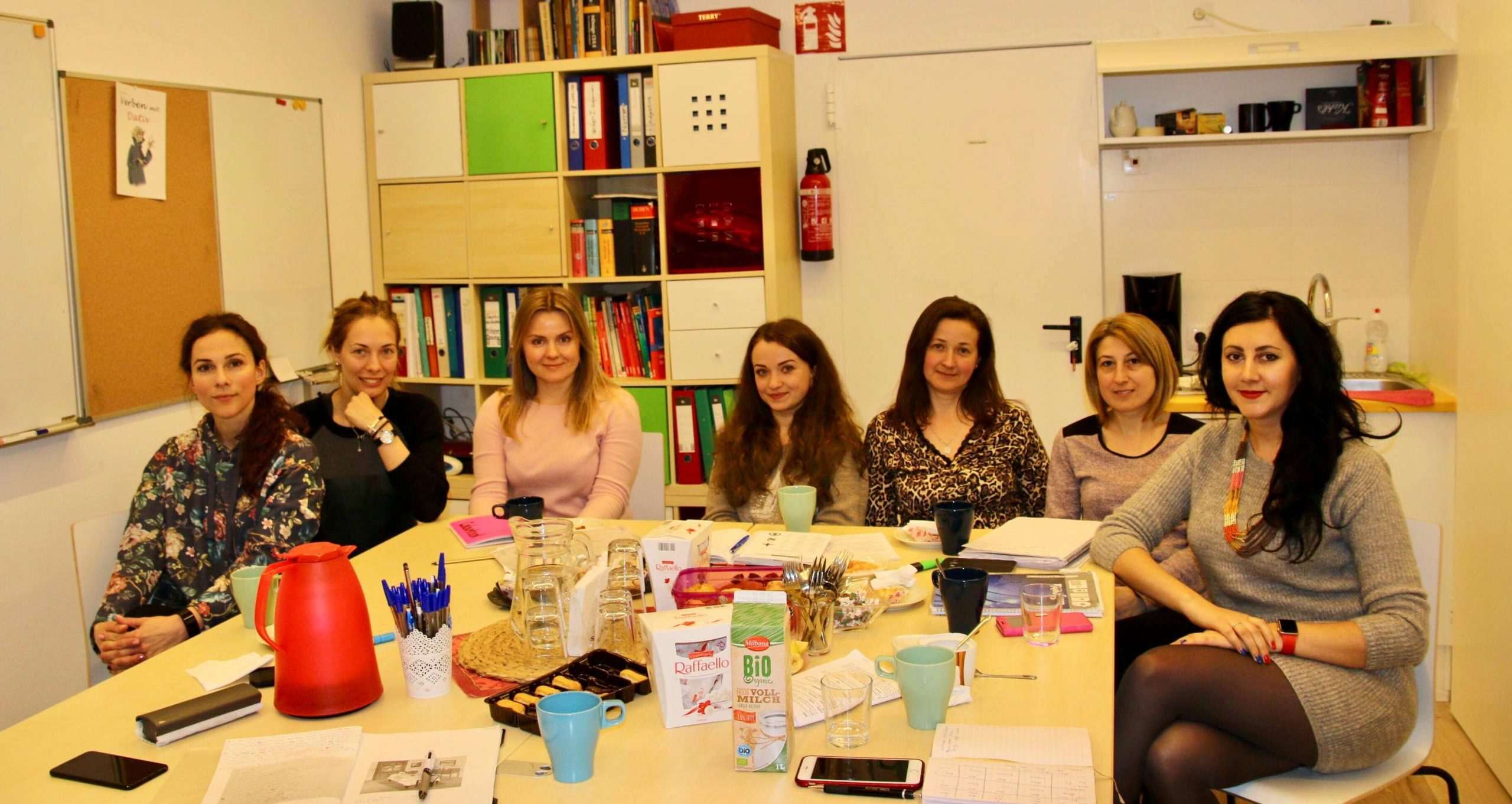 28946260 1685352058177399 1765931803 o