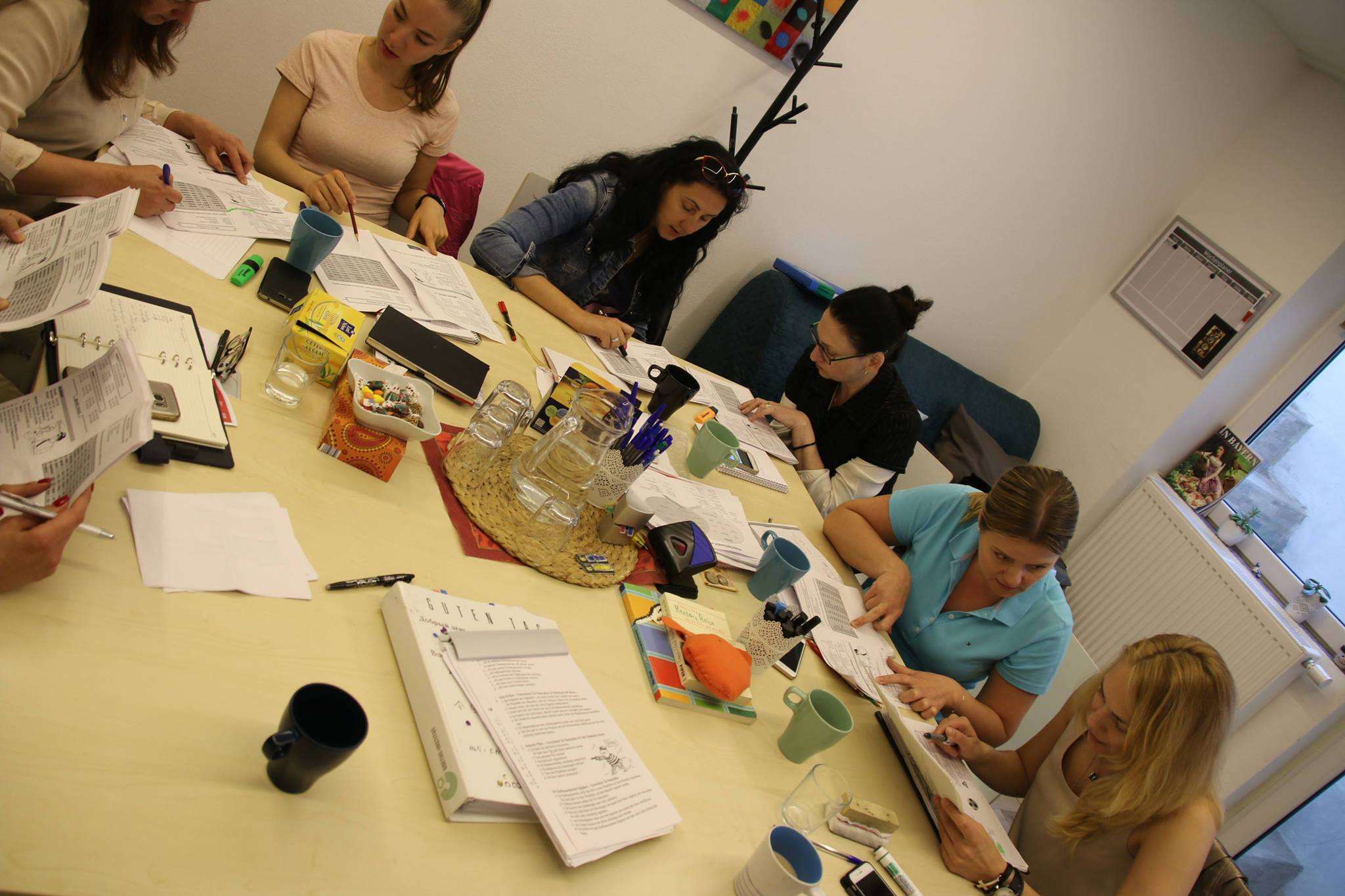 32228689 1571484902949024 2071683544014389248 o