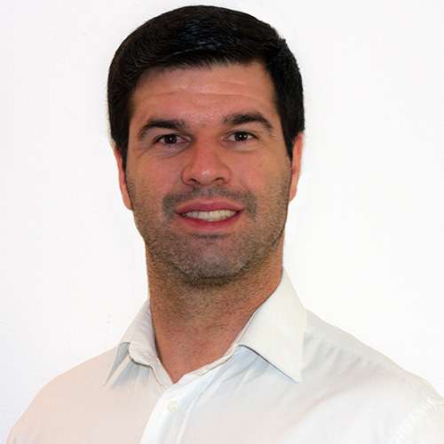 Angelo – Portugiesischkurse in Wien