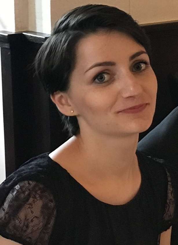 Russisch Online lernen mit Ela