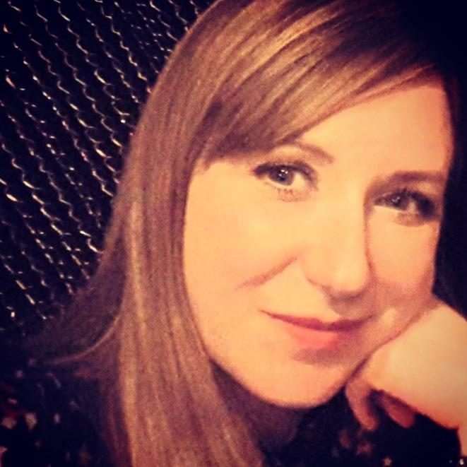 Italienisch mit Muttersprachlerin Giovanna in München lernen