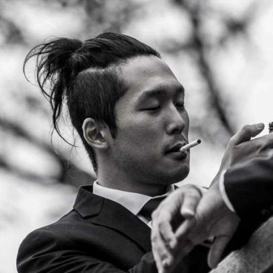 12239709 1162903060405039 1226421045320085693 n