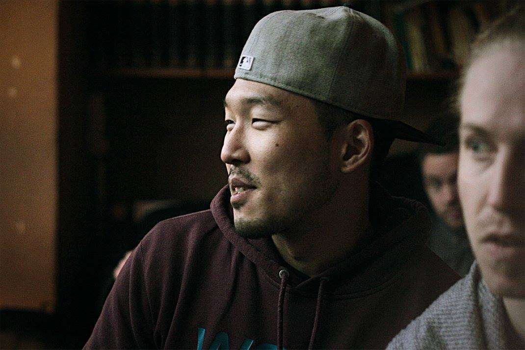 12901433 10153515083666769 7831755365790107442 o