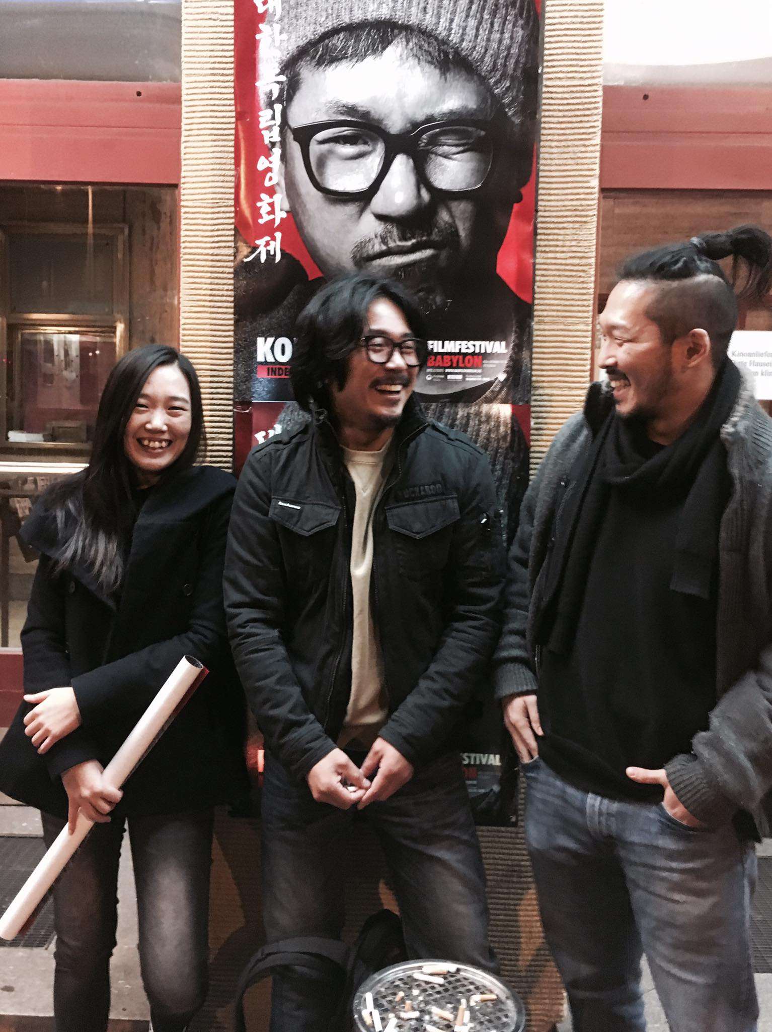 45168003 2386953544666645 9217649581343375360 o