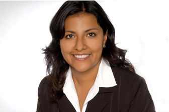 Spanisch lernen mit Native Speaker Aurora in Seefeld