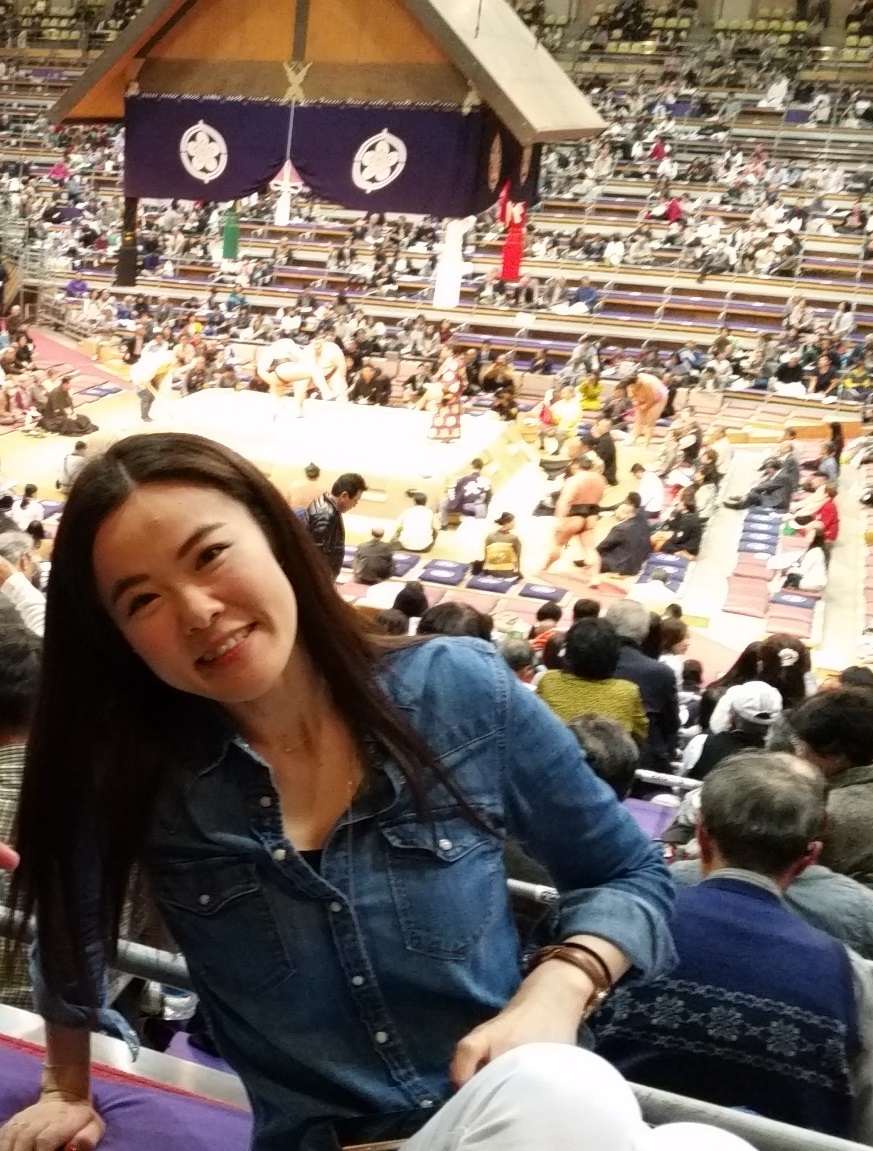 Japanisch lernen mit Muttersprachler Takayo in Hannover